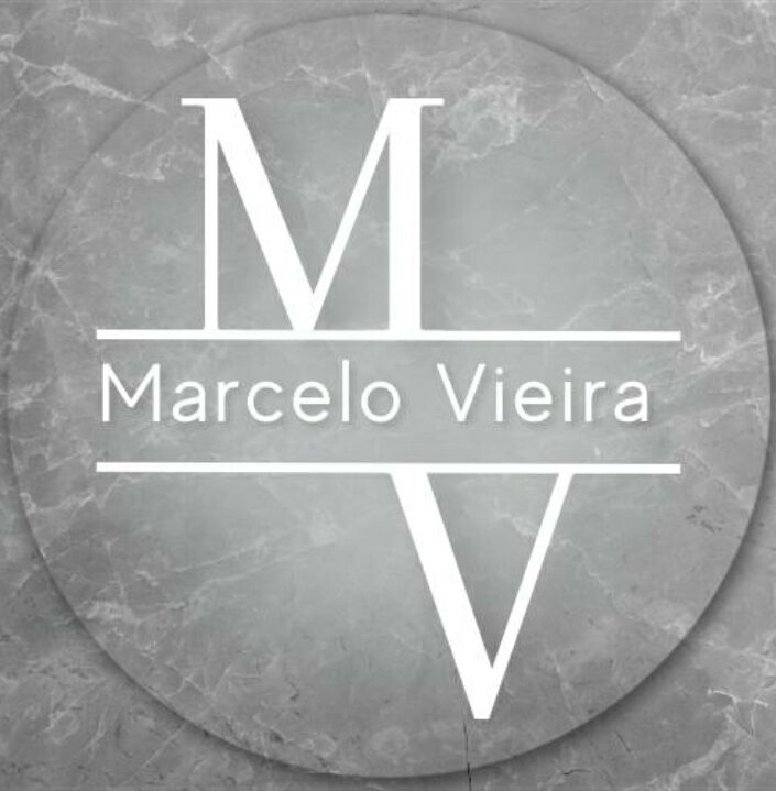 Marcelo Vieira – Textura Projetada